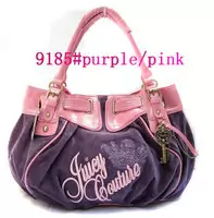 sac a main juicy couture pink,sac juicy couture femmes bjcw 03